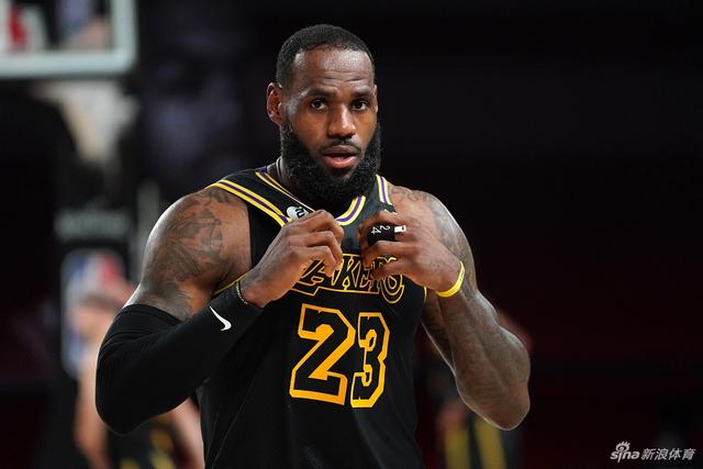 PG模拟器赛事服务图
